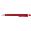 Souvenir Red Daven Mechanical Pencil