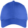 Nike Game Royal Unstructured Twill Cap