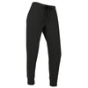 Charles River Women's Black Adventure Joggers