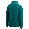 Charles River Women's Teal Ultima Soft Shell Jacket