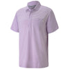 Color Lilac