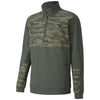 Color Olive