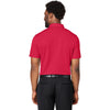 Puma Golf Men's Ski Patrol Gamer Golf Polo