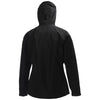 Helly Hansen Women's Black Seven J Jacket