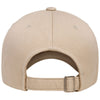 Yupoong Oak Classic Dad Cap