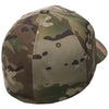 Flexfit Multicam Multicam Cap