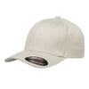 Flexfit Stone Wooly 6-Panel Cap