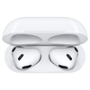 MerchPerks Apple White AirPods (3rd generation) with Lightning Charging Case