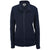 Edwards Women's Navy Performance Tek Jacket