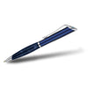 Quill Blue CT 650 Series Ball Pen