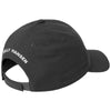 Helly Hansen Ebony Crew Cap 2.0