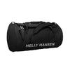 Helly Hansen Black HH Duffel Bag 2 70L