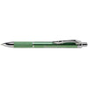 Hub Pens Green Bermuda Pen