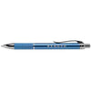 Hub Pens Light Blue Bermuda Pen