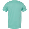 LAT Men's Saltwater Fine Jersey Tee