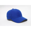 Color Royal Blue