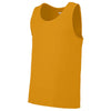 Augusta Sportswear Men's Gold Training Tank