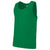 Augusta Sportswear Men's Kelly Training Tank