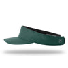 Richardson Dark Green Lite Softball Visor