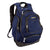 OGIO Indigo Blue Metro Backpack