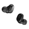 Skullcandy Black MOD True Wireless Earbuds