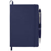 JournalBooks Navy 5.5