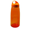 Nalgene Orange 24 oz N-Gen Water Bottle
