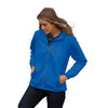 Vantage Women's Royal Newport Jacket