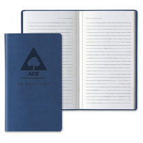 Castelli Royal Blue Tucson Pocket Notes