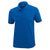 Core 365 Women's True Royal Origin Performance Pique Polo