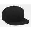Color Black