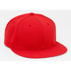 Color Red