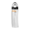 Thermos Clear Hydration Bottle with Meter - 24 oz.