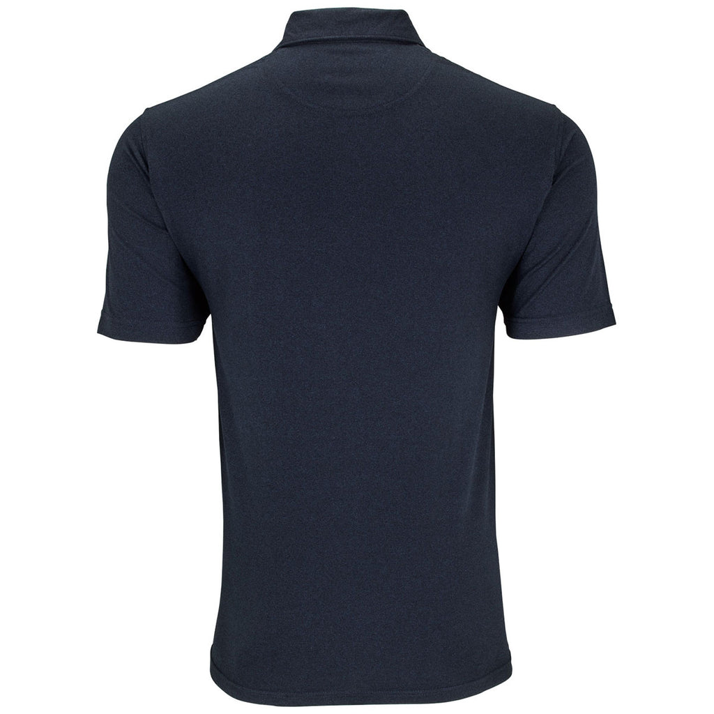 Vansport Men's Ocean Planet Polo