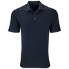 Vansport Men's Ocean Planet Polo