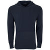 Vansport Men's Ocean Trek Hoodie