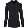 Vansport Women's Onyx Trek Hoodie