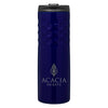 ETS Blue OC Tumbler