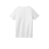 Nike Youth White Legend Tee