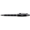 Hub Pens Black Damali Stylus