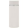 H2Go Matte Pearl Quantum Bottle