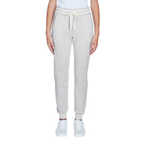 J. America Women's Ash Relay Jogger
