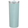 ETS Matte Chill Petal 20.9 oz Tumbler