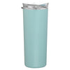 ETS Matte Chill Petal 20.9 oz Tumbler