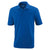 Core 365 Men's True Royal Origin Performance Pique Polo