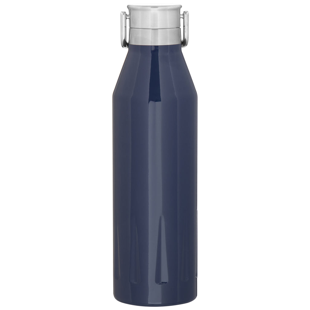 H2Go Constellation Cerro 20.9 oz Water Bottle