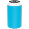 ETS Matte Aqua 11 oz Apollo Tumbler