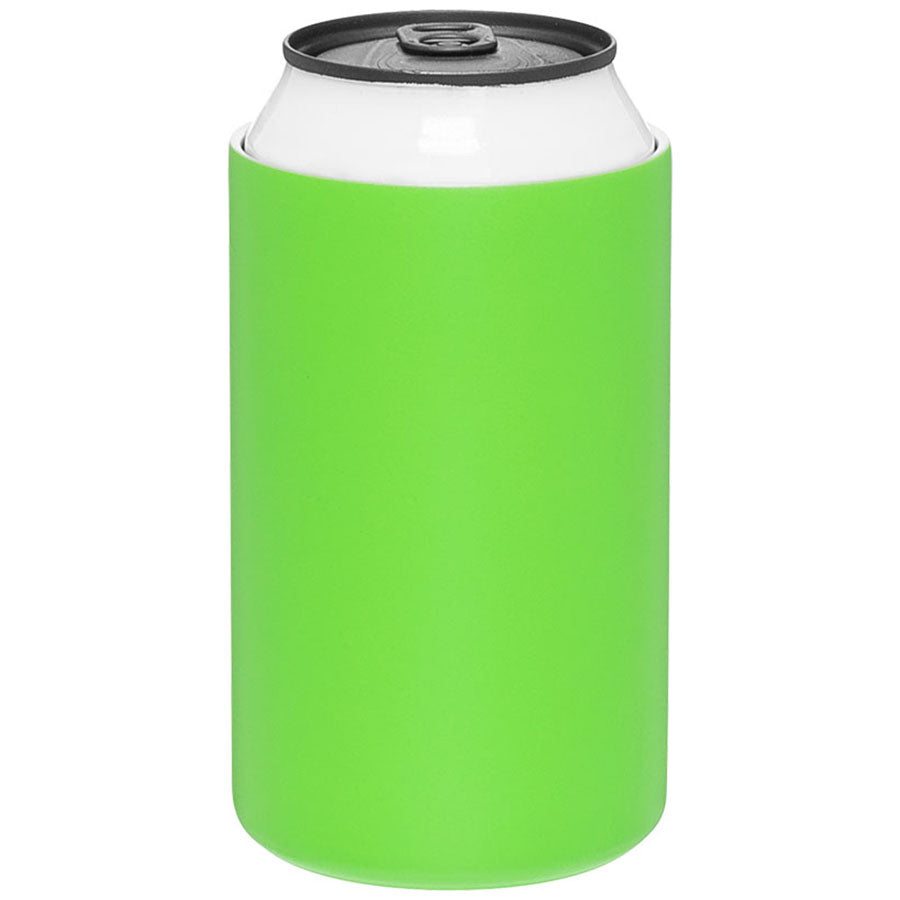 ETS Matte Lime 11 oz Apollo Tumbler