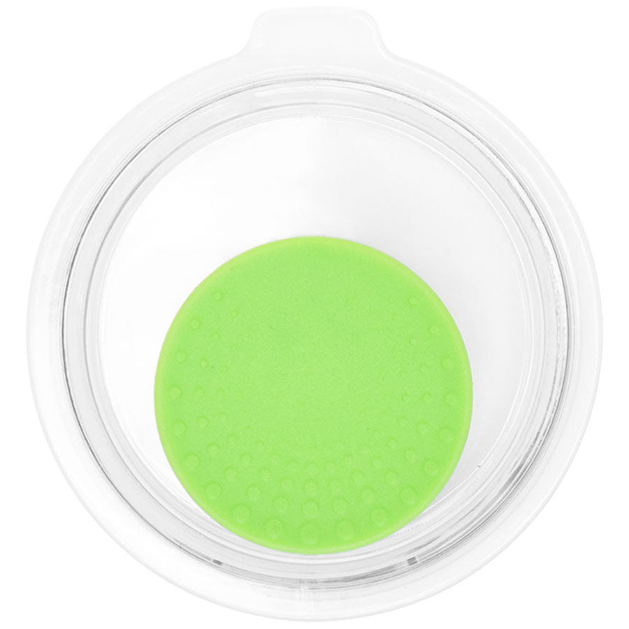 ETS Matte Lime 11 oz Apollo Tumbler