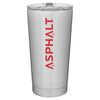 ETS Stainless Frost Tumbler 20 oz
